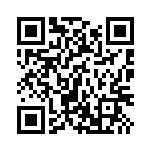 QR Code: /public/read_me/index/112262/start