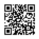 QR Code: /public/read_me/index/112263/file_list
