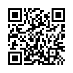 QR Code: /public/read_me/index/112263/start
