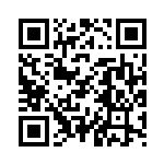 QR Code: /public/read_me/index/112265/file_list