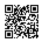 QR Code: /public/read_me/index/112265/start