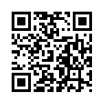 QR Code: /public/read_me/index/112266/start