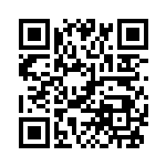 QR Code: /public/read_me/index/112268/file_list