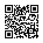 QR Code: /public/read_me/index/112268/start