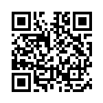 QR Code: /public/read_me/index/112269/start