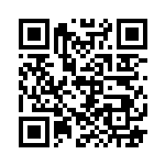 QR Code: /public/read_me/index/11227/file_list