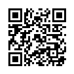 QR Code: /public/read_me/index/11227/start
