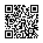 QR Code: /public/read_me/index/112270/file_list