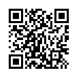 QR Code: /public/read_me/index/112270/start