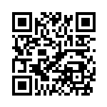 QR Code: /public/read_me/index/112271/file_list