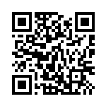QR Code: /public/read_me/index/112271/start