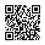 QR Code: /public/read_me/index/112272/file_list