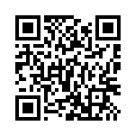 QR Code: /public/read_me/index/112273/start