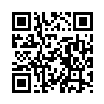 QR Code: /public/read_me/index/112274/file_list