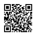 QR Code: /public/read_me/index/112274/start