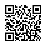 QR Code: /public/read_me/index/112276/file_list