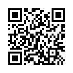 QR Code: /public/read_me/index/112276/start