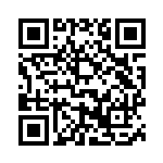 QR Code: /public/read_me/index/112277/file_list