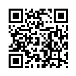 QR Code: /public/read_me/index/112277/start