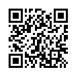 QR Code: /public/read_me/index/112278/start
