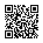 QR Code: /public/read_me/index/112279/file_list