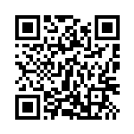 QR Code: /public/read_me/index/112279/start