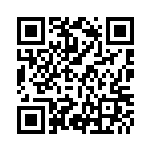 QR Code: /public/read_me/index/11228/start