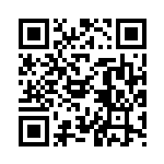 QR Code: /public/read_me/index/112280/file_list