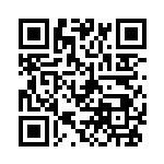 QR Code: /public/read_me/index/112282/file_list