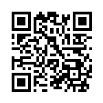 QR Code: /public/read_me/index/112282/start