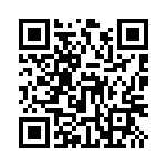 QR Code: /public/read_me/index/112283/file_list