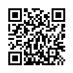 QR Code: /public/read_me/index/112283/start