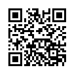 QR Code: /public/read_me/index/112284/file_list