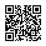 QR Code: /public/read_me/index/112284/start