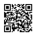 QR Code: /public/read_me/index/112285/file_list