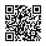 QR Code: /public/read_me/index/112285/start