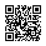QR Code: /public/read_me/index/112286/file_list