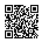 QR Code: /public/read_me/index/112286/start