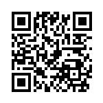 QR Code: /public/read_me/index/112287/file_list