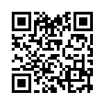 QR Code: /public/read_me/index/112287/start