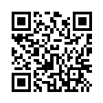 QR Code: /public/read_me/index/112288/file_list