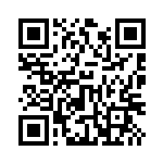 QR Code: /public/read_me/index/112289/file_list
