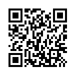 QR Code: /public/read_me/index/112289/start