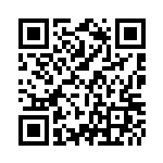 QR Code: /public/read_me/index/11229/start