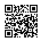 QR Code: /public/read_me/index/112290/file_list