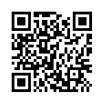 QR Code: /public/read_me/index/112290/start