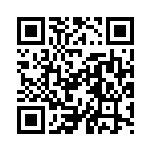QR Code: /public/read_me/index/112291/file_list