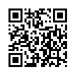 QR Code: /public/read_me/index/112291/start