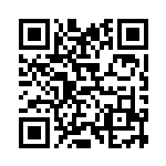 QR Code: /public/read_me/index/112292/start