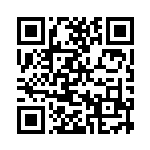QR Code: /public/read_me/index/112293/file_list